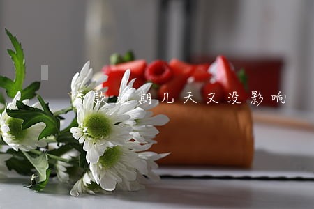 贷款逾期几天又没影响 贷款逾期几天又没影响