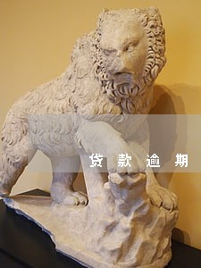 贷款逾期几年以后可以征信 贷款逾期几年以后可以征信
