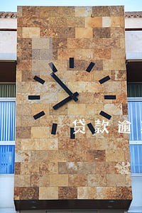 贷款逾期分期付款买手机 贷款逾期分期付款买手机
