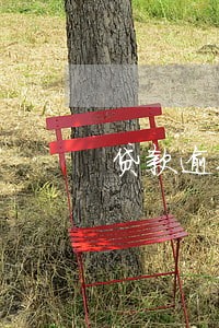贷款逾期刑事立案通知书 贷款逾期刑事立案通知书