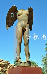 贷款逾期划扣其他卡 贷款逾期划扣其他卡