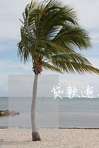 贷款逾期利息可以减免吗