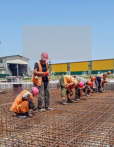 贷款逾期利息高过本金6 贷款逾期利息高过本金6