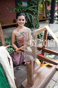 贷款逾期办信用卡能下吗 贷款逾期办信用卡能下吗