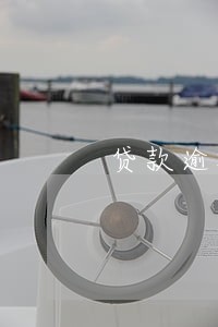贷款逾期去银行办违约金多少 贷款逾期去银行办违约金多少