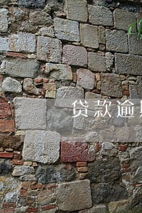 贷款逾期可以修复吗