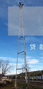 贷款逾期可以被告吗 贷款逾期可以被告吗
