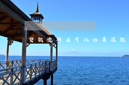 贷款逾期后可以协商还款吗 贷款逾期后可以协商还款吗