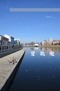 贷款逾期后可以展期 贷款逾期后可以展期