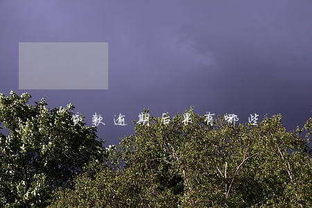 贷款逾期后果有哪些 贷款逾期后果有哪些