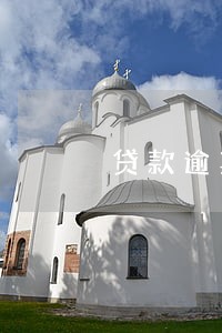 贷款逾期后被起诉 贷款逾期后被起诉