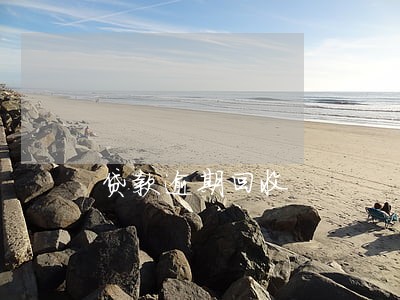 贷款逾期回收 贷款逾期回收