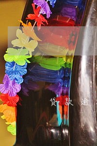贷款逾期坐飞机影响吗 贷款逾期坐飞机影响吗