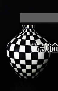 贷款逾期复利最高多少 贷款逾期复利最高多少