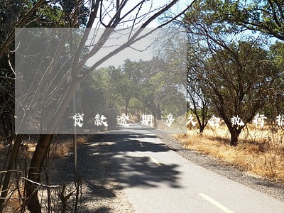 贷款逾期多久会执行抵押土地 贷款逾期多久会执行抵押土地