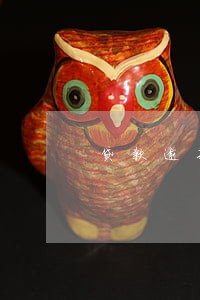 贷款逾期多久会收到传票 贷款逾期多久会收到传票