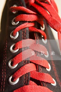 贷款逾期多久坐牢 贷款逾期多久坐牢