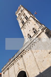 贷款逾期多久才会上信征 贷款逾期多久才会上信征