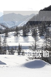 贷款逾期多久能消掉