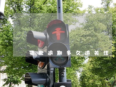 贷款逾期多久进关注 贷款逾期多久进关注