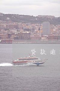 贷款逾期多少天是损失 贷款逾期多少天是损失