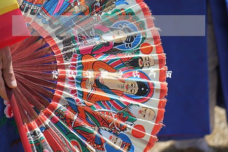贷款逾期多收两百 贷款逾期多收两百