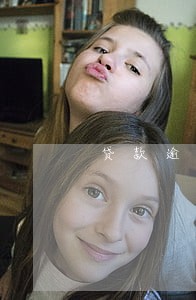 贷款逾期多次跨越影响 贷款逾期多次跨越影响