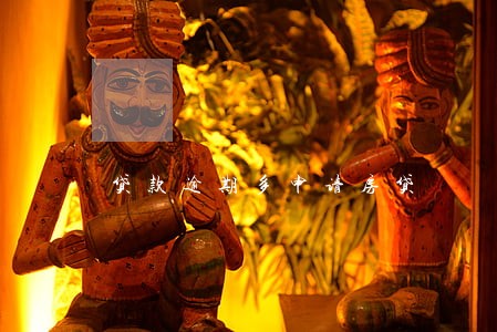 贷款逾期多申请房贷 贷款逾期多申请房贷