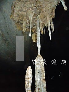 贷款逾期天数的对信用的影响程度 贷款逾期天数的对信用的影响程度