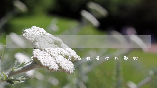 贷款逾期失信会有什么影响 贷款逾期失信会有什么影响