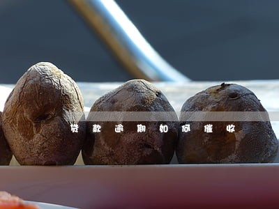 贷款逾期如何催收 贷款逾期如何催收