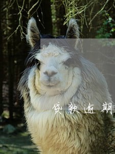 贷款逾期威胁找到家人 贷款逾期威胁找到家人