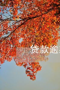 贷款逾期对买房的影响 贷款逾期对买房的影响