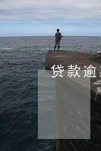 贷款逾期已还能办信用卡吗 贷款逾期已还能办信用卡吗