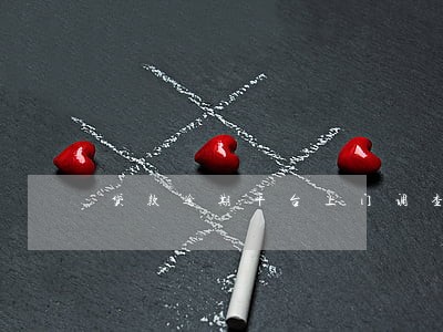 贷款逾期平台上门调查 贷款逾期平台上门调查