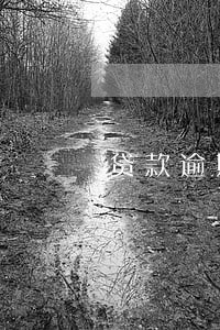 贷款逾期归还会怎样 贷款逾期归还会怎样