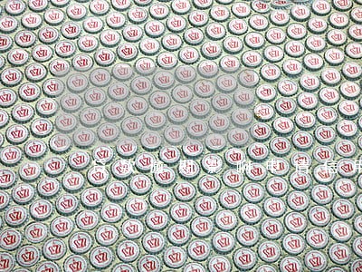 贷款逾期影响申请信用卡吗 贷款逾期影响申请信用卡吗