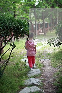 贷款逾期影响结婚吗 贷款逾期影响结婚吗