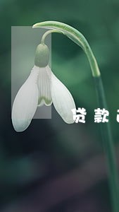 贷款逾期律师函文本