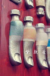 贷款逾期怎么可以清楚征信 贷款逾期怎么可以清楚征信