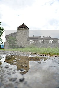 贷款逾期怎样恢复 贷款逾期怎样恢复