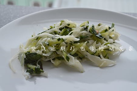 贷款逾期打电话给朋友家人吗 贷款逾期打电话给朋友家人吗