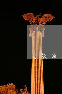 贷款逾期扣银行的钱吗 贷款逾期扣银行的钱吗
