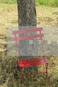 贷款逾期找人 贷款逾期找人