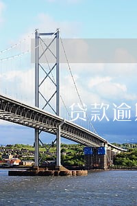 贷款逾期抵押物的处理 贷款逾期抵押物的处理