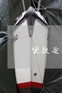 贷款逾期担保人影响 贷款逾期担保人影响
