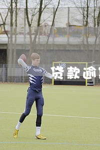 贷款逾期拉黑 贷款逾期拉黑