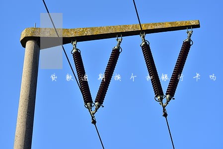 贷款逾期挨个扣银行卡吗 贷款逾期挨个扣银行卡吗