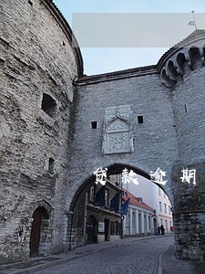 贷款逾期提交反欺诈调查 贷款逾期提交反欺诈调查