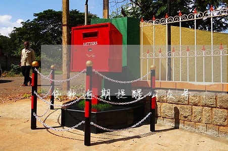 贷款逾期提醒公众号 贷款逾期提醒公众号